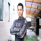 梅田加津也のプロフィール画像