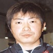 吉成晃一のプロフィール画像