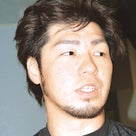 武田和也のプロフィール画像