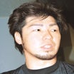 武田和也のプロフィール画像