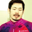 佐々木省司のプロフィール画像