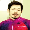 佐々木省司のプロフィール画像