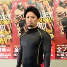 福島武士のプロフィール画像