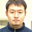 徳丸泰教のプロフィール画像