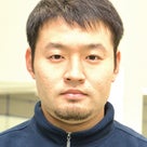 徳丸泰教のプロフィール画像