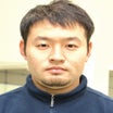 徳丸泰教のプロフィール画像
