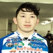 川又裕樹のプロフィール画像