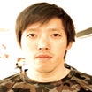 下野義城のプロフィール画像