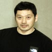 大橋徹のプロフィール画像