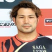 塚本大樹のプロフィール画像