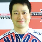 和田誠寿のプロフィール画像