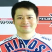 和田誠寿のプロフィール画像