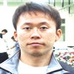 三ッ井武のプロフィール画像