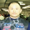 渡邊政幸のプロフィール画像