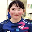 堀井美咲のプロフィール画像