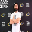 中西大のプロフィール画像