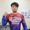 小坂元雄斗のプロフィール画像