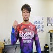 小坂元雄斗のプロフィール画像
