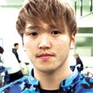 本馬鎌のプロフィール画像