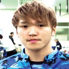 本馬鎌のプロフィール画像