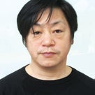 太田良政のプロフィール画像