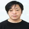 太田良政のプロフィール画像