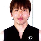 原井剣也のプロフィール画像