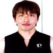 原井剣也のプロフィール画像