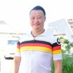 金子真也のプロフィール画像