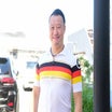 金子真也のプロフィール画像