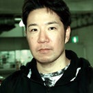 鈴木龍之介のプロフィール画像