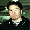 鈴木龍之介のプロフィール画像
