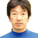 橋村法男のプロフィール画像
