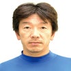 橋村法男のプロフィール画像
