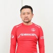 中西司のプロフィール画像