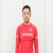 中西司のプロフィール画像