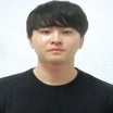 川野深のプロフィール画像