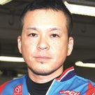 中村良二のプロフィール画像
