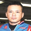 中村良二のプロフィール画像