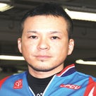 中村良二のプロフィール画像