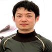 大澤雄大のプロフィール画像