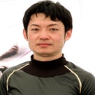 大澤雄大のプロフィール画像