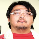 浅野将弘のプロフィール画像