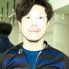 遠藤勝行のプロフィール画像
