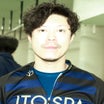 遠藤勝行のプロフィール画像