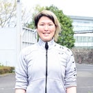 加藤恵のプロフィール画像