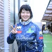 渡辺ゆかりのプロフィール画像
