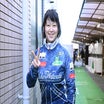 渡辺ゆかりのプロフィール画像