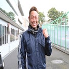 中井護のプロフィール画像