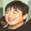 高木竜司のプロフィール画像